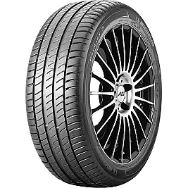 MICHELIN Primacy 3 275/40 R19 101Y