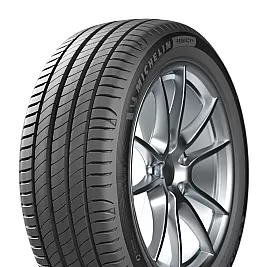 MICHELIN PRIMACY 4+ 235/45 R20 100W