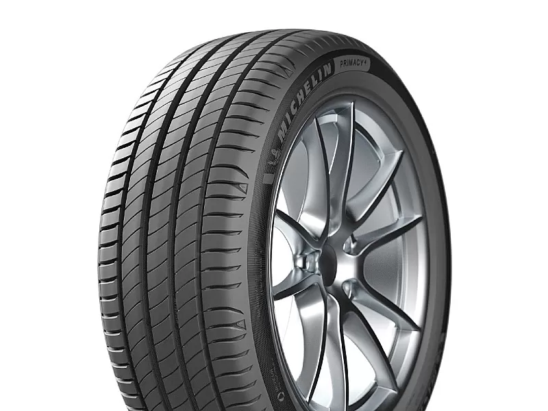 MICHELIN PRIMACY 4+ 235/45 R20 100W MICHELIN PRIMACY 4+ 235/45 R20 100W