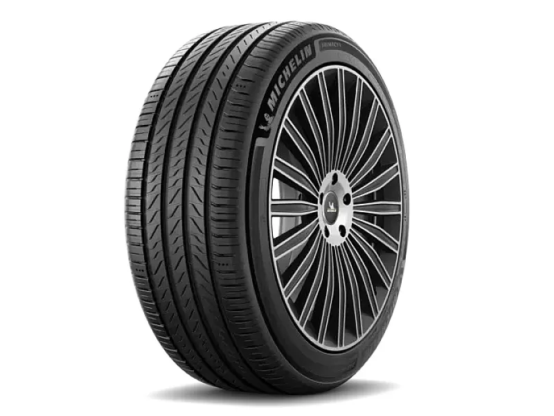 MICHELIN PRIMACY 5 215/65 R16 102H MICHELIN PRIMACY 5 215/65 R16 102H
