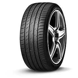 NEXEN N FERA SPORT 245/40 R18 97Y NEXEN N FERA SPORT 245/40 R18 97Y