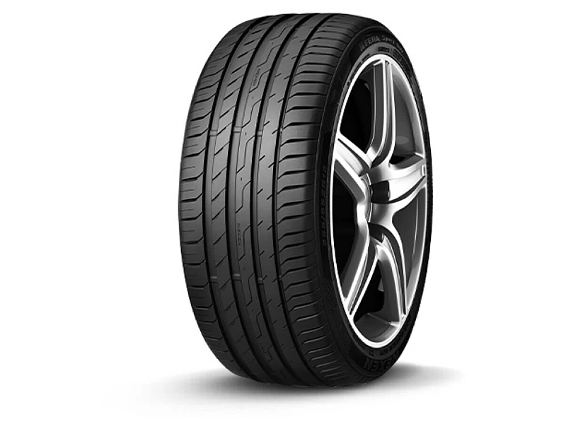 NEXEN N FERA SPORT 245/40 R18 97Y  NEXEN N FERA SPORT 245/40 R18 97Y