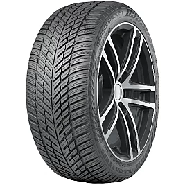 NOKIAN SeasonProof 2 195/65 R15 91H