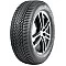 NOKIAN SNOWPROOF 2 215/55 R18 99V