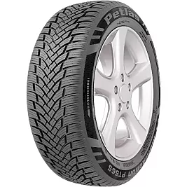 PETLAS MULTI ACTION PT565 205/55 R16 91V