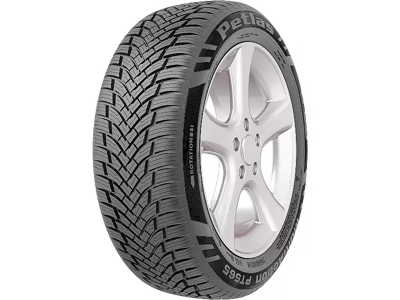 PETLAS MULTI ACTION PT565 205/55 R16 91V PETLAS MULTI ACTION PT565 205/55 R16 91V