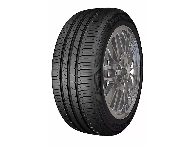 PETLAS ProGreen PT525 185/60 R15 88H PETLAS ProGreen PT525 185/60 R15 88H