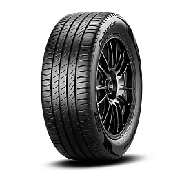PIRELLI CINTc3 225/45 R17 94YC PIRELLI CINTc3 225/45 R17 94YC