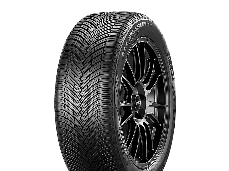 PIRELLI CINTURATO AS SF3 195/55 R20 95H PIRELLI CINTURATO AS SF3 195/55 R20 95H