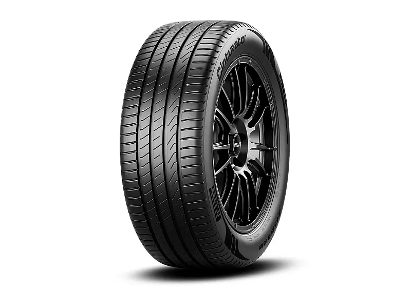 PIRELLI CINTURATO (C3) 235/40 R19 96Y PIRELLI CINTURATO (C3) 235/40 R19 96Y