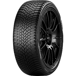 PIRELLI Cinturato Winter 3 215/55 R18 99V