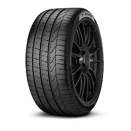 PIRELLI P Zero 245/40 R20 99Y