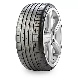 PIRELLI P-ZERO 4 (AO)ncs 265/40 R20 104Y