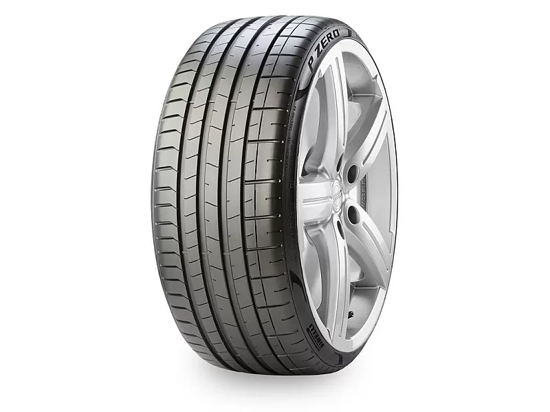 PIRELLI P-ZERO 4 (AO)ncs 265/40 R20 104Y