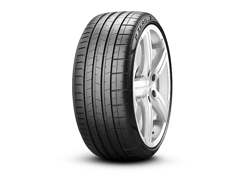 Летни гуми PIRELLI P-ZERO 4 (*)ncs 255/35 R22 102Y Летни гуми PIRELLI P-ZERO 4 (*)ncs 255/35 R22 102Y