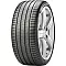 PIRELLI P-ZERO (PZ4) (*) 305/40 R20 112Y