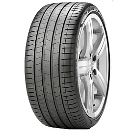 PIRELLI P-ZERO*(PZ4) KS RFT XL 315/35 R22 111Y