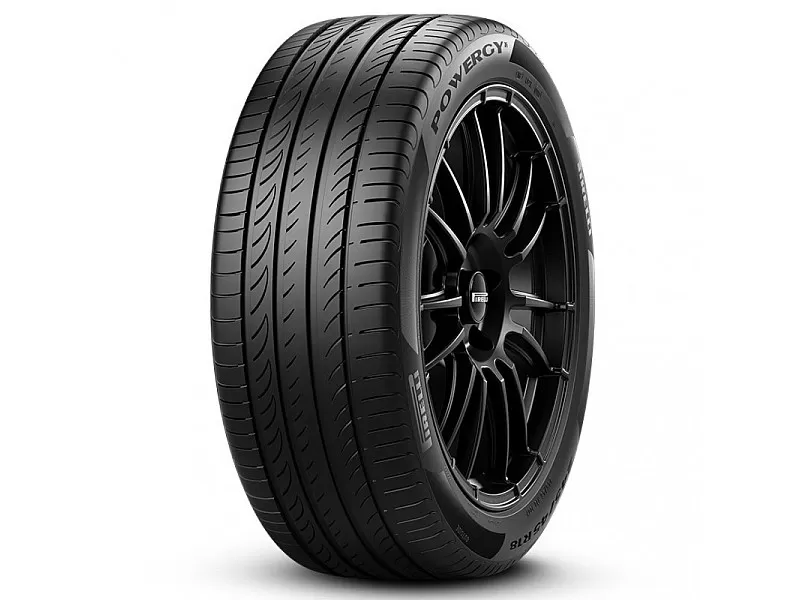 PIRELLI PWRGY 225/55 R17 101Y PIRELLI PWRGY 225/55 R17 101Y