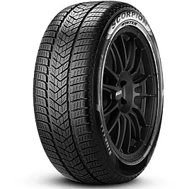 PIRELLI r-f S-WINT(*) 315/35 R21 111V