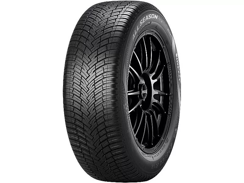 PIRELLI r-f SC-SF2 275/40 R20 106W PIRELLI r-f SC-SF2 275/40 R20 106W