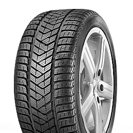 Зимни гуми PIRELLI R-F WINTER SOTTO Zer3 275/40 R18 103V
