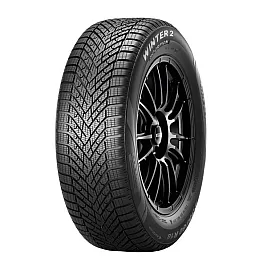 PIRELLI S-WNT2 elt 235/50 R21 104V
