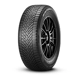PIRELLI S-WNT2 ncs 315/30 R22 107V