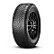 PIRELLI S-WNT2 ncs 315/30 R22 107V