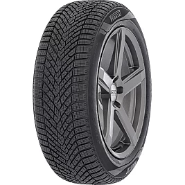 PIRELLI S-WNT2 ncs elt 285/35 R22 106V