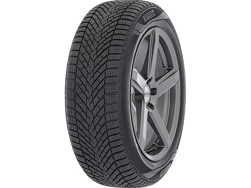 PIRELLI S-WNT2 ncs elt 285/35 R22 106V PIRELLI S-WNT2 ncs elt 285/35 R22 106V