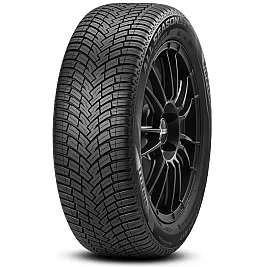 PIRELLI SCORPION ALL SEASON SF2 255/55 R18 109Y