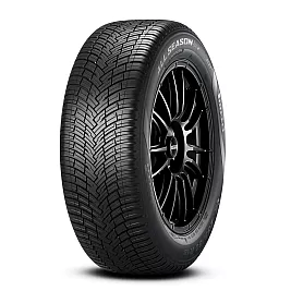 PIRELLI SCORPION ALL SEASON SF2 (VOL) elt 295/40 R21 111H