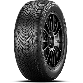 PIRELLI SCORPION ALL SEASON SF3 255/55 R19 111Y