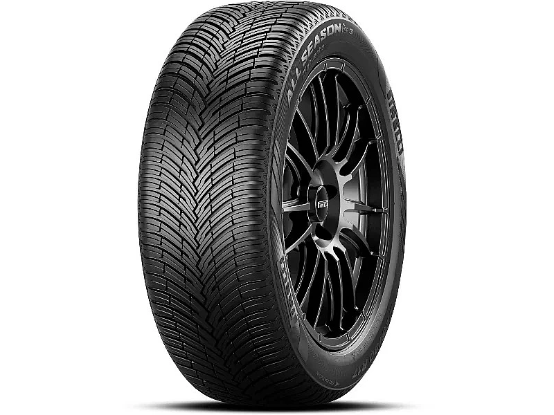 PIRELLI SCORPION ALL SEASON SF3 235/50 R20 104Y PIRELLI SCORPION ALL SEASON SF3 235/50 R20 104Y