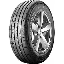 Летни гуми PIRELLI Scorpion Verde 225/55 R19 99V