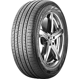 Всесезонни гуми PIRELLI Scorpion Verde All Season 235/55 R19 101H