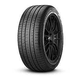 PIRELLI SCORPION VERDE ALL SEASON SF2 235/60 R18 107W