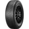 PIRELLI SCORPION WINTER 2 285/45 R20 112V