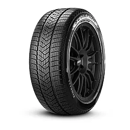Зимни гуми PIRELLI Scorpion Winter 265/65 R17 112H