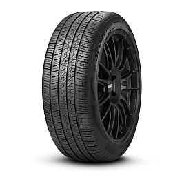 Всесезонни гуми PIRELLI SCORPION ZERO All Season 275/55 R19 111V