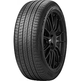 PIRELLI SCORPION ZERO ALL SEASON (LR)ncs 285/40 R22 110Y