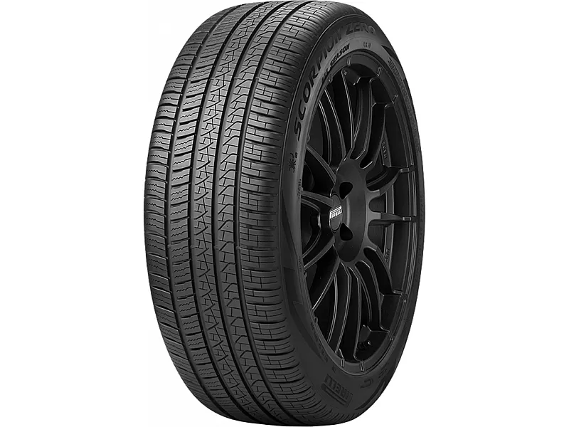 PIRELLI SCORPION ZERO ALL SEASON (LR)ncs 285/40 R22 110Y PIRELLI SCORPION ZERO ALL SEASON (LR)ncs 285/40 R22 110Y