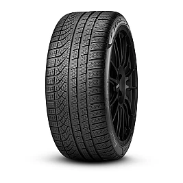 PIRELLI WINTER PZERO 245/45 R20 103V