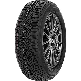 SAVA ALL WEATHER XL 235/60 R18 107V
