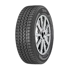 Зимни гуми SAVA ESKIMO LT 195/70 R15 104-102R