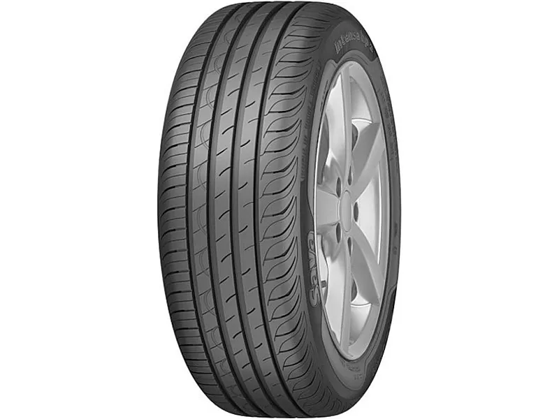 SAVA Intensa HP 2 195/65 R15 91H SAVA Intensa HP 2 195/65 R15 91H