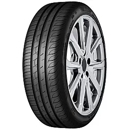 SAVA INTENSA HP 2 XL 215/60 R16 99V