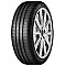 SAVA INTENSA HP 2 XL 215/60 R16 99V