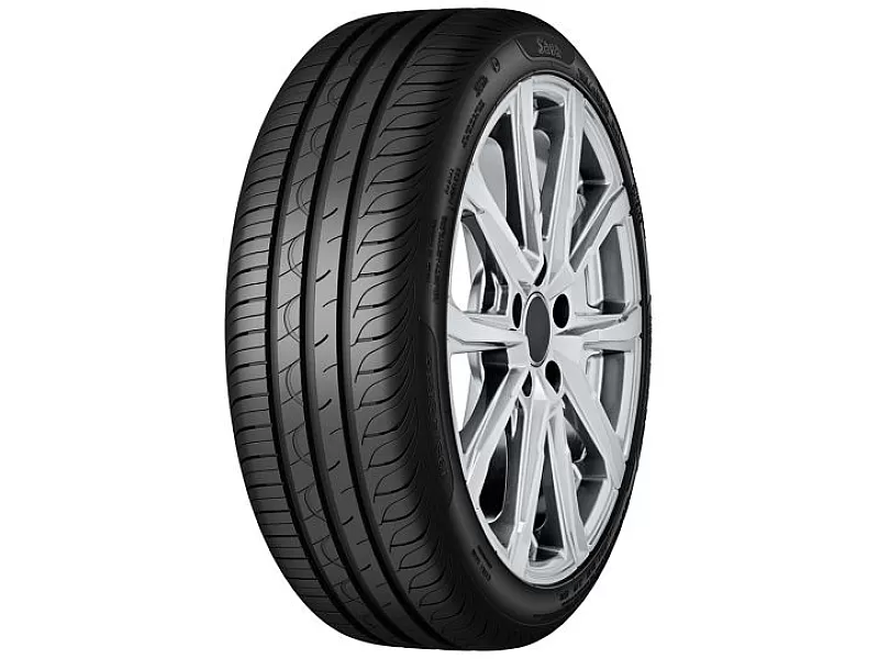 SAVA INTENSA HP 2 XL 215/60 R16 99V SAVA INTENSA HP 2 XL 215/60 R16 99V