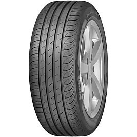 SAVA Intensa HP2 205/55 R16 91H